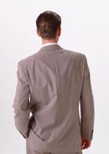 包皮过长的危害